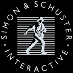Simon & Schuster Interactive Featured Banner