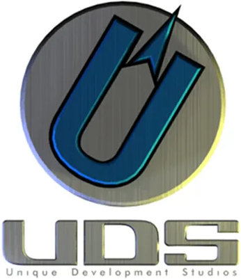 Unique Development Studios Featured Banner