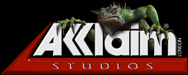 Acclaim Studios London Featured Banner