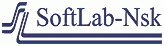 SoftLab-NSK Featured Banner