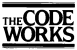 The Code Works Featured Banner