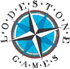 Lodestone Games Featured Banner