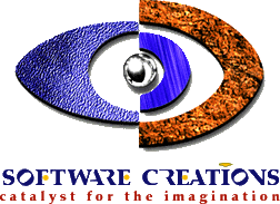 Acclaim Studios Manchester Featured Banner