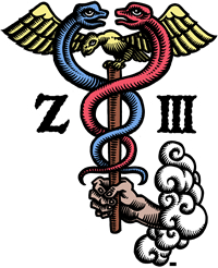 Zee 3 Featured Banner