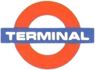 Terminal Software Featured Banner