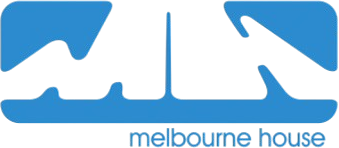 Krome Studios Melbourne Featured Banner