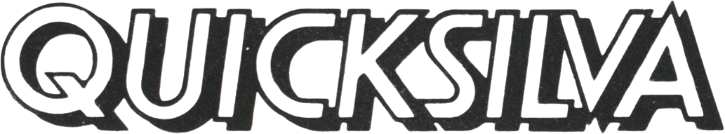 Quicksilva Featured Banner