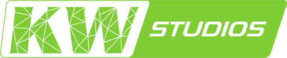 KW Studios Featured Banner