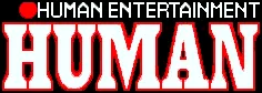 Human Entertainment Featured Banner