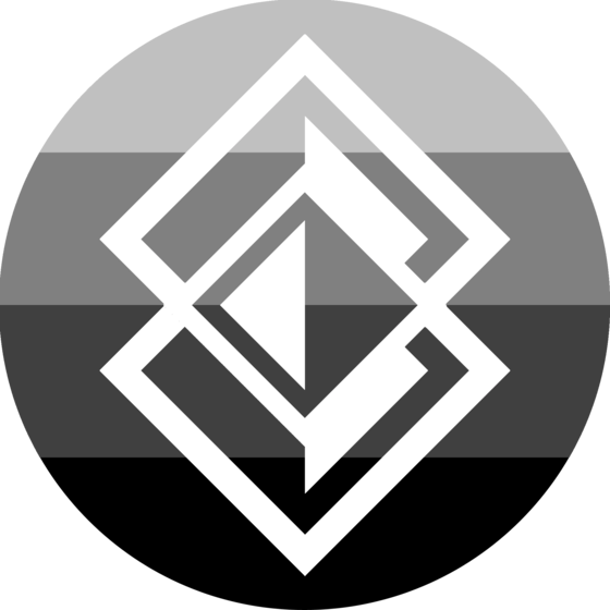 Blackout Softworks Featured Banner