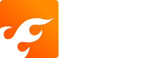Nitro Studio Featured Banner