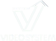 Video System Featured Banner