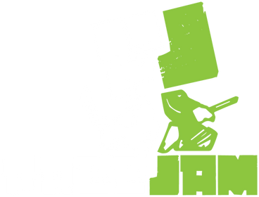 Freejam Featured Banner