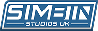 Simbin Studios UK Featured Banner