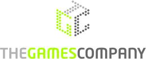 The Games Company Featured Banner