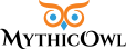 MythicOwl Featured Banner