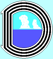 4D Interactive Systems Featured Banner