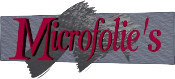 Microfolie's Featured Banner