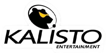 Kalisto Entertainment Featured Banner