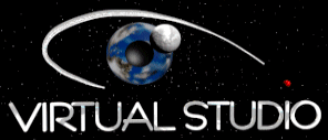 Virtual Studio Featured Banner