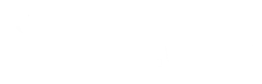 KVLTGAMES Featured Banner