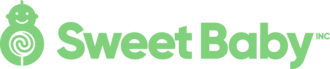 Sweet Baby Inc. Featured Banner