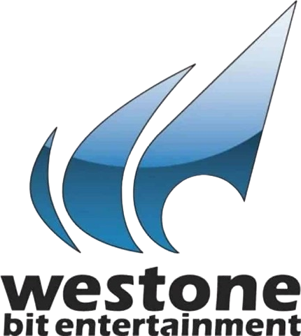 Westone Bit Entertainment Featured Banner