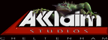 Acclaim Studios Cheltenham Featured Banner