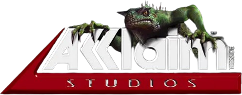 Acclaim Studios Teesside Featured Banner