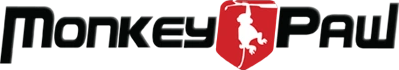 MonkeyPaw Games Featured Banner