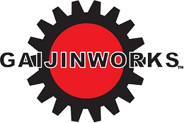 Gaijinworks Featured Banner