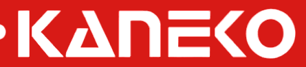 Kaneko Featured Banner