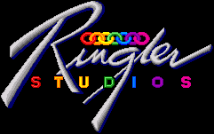 Ringler Studios Featured Banner