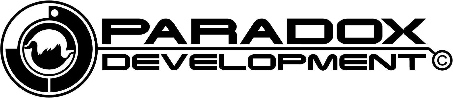 Midway Studios Los Angeles Featured Banner