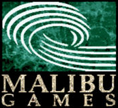 Malibu Games Featured Banner