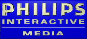 Philips Media Featured Banner