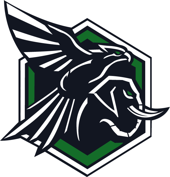 Leap of Faith Studios Featured Banner