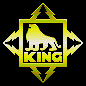 King Records Featured Banner