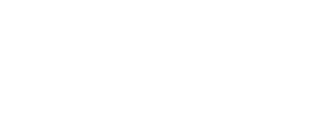 Purple Tree Featured Banner