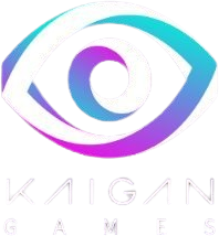 Kaigan Games Featured Banner