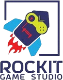 Rockit Game Studio Featured Banner