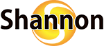 Shannon Featured Banner