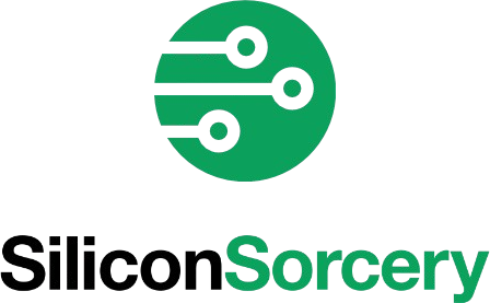 Silicon Sorcery Featured Banner