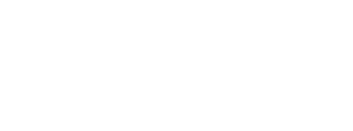 Orbital Knight Featured Banner