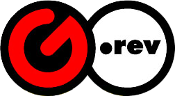 G.rev Featured Banner