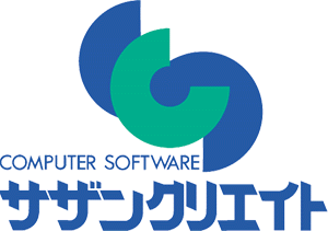 Southern Create Featured Banner