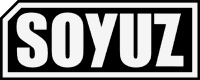Soyuz Featured Banner