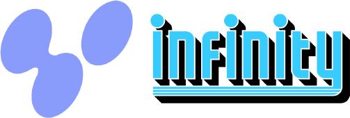 Infinity Featured Banner