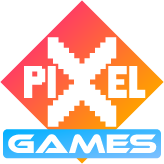Pixel Games UK Featured Banner
