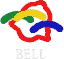 Bell Corporation Featured Banner